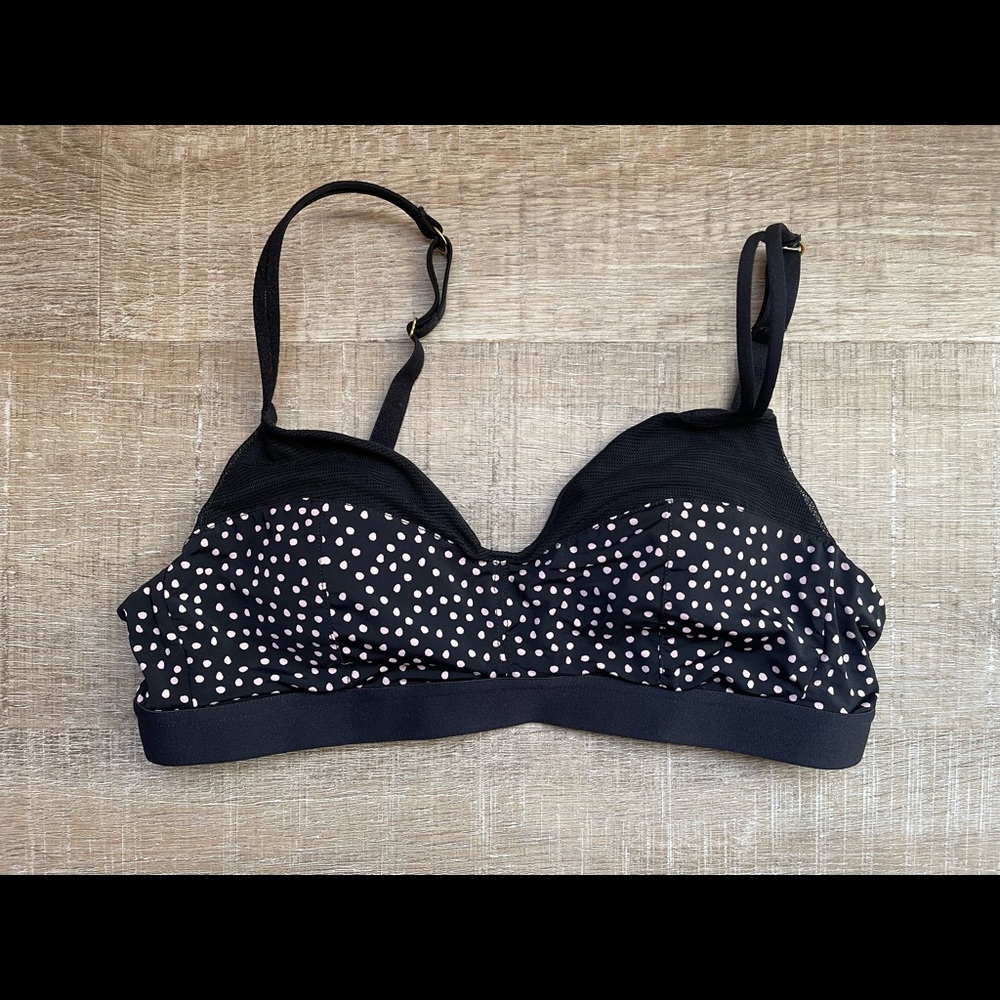 LIVELY Sweetheart Bralette